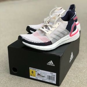 youth ultraboost 19